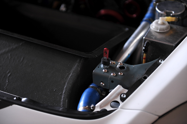 130605 2 DSC_0676.jpg